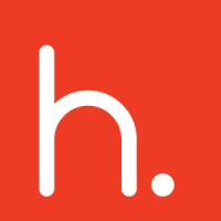 humble ventures logo - Similar company to Rubix Ls
