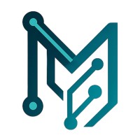 MOFUSA Tech Solutions logo - Similar company to Happymongo