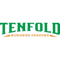 Tenfold Business Coaches logo - Similar company to Tenfold Business Coaching | Business Growth Experts & Mentors