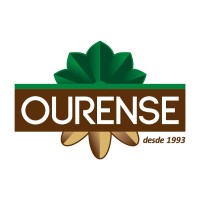 Ourense Alimentos logo - Similar company to Ourense Engineering