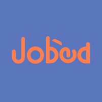 Jobed logo - Similar company to Lurux