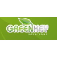 Green Key Solutions, Llc
