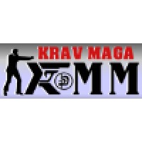 Kmm Krav Maga