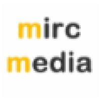 Mirc Media