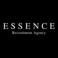 Essence Recruitment logo - Similar company to First Force Security Services