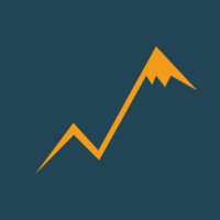 Apex IT logo - Similar company to Apex It