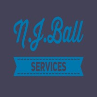 NJBall Services