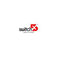 SwitchX Industries Private Limited logo - Similar company to Technophile Automation - India