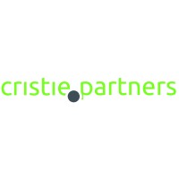 Cristie Partners Iberia logo - Similar company to Efficientnodes Gmbh