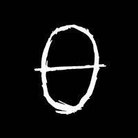Godmode logo - Similar company to Fluxus Inc.