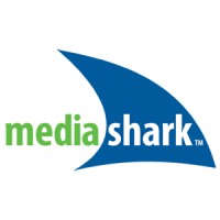 mediashark inc logo - Similar company to Mediashark.In