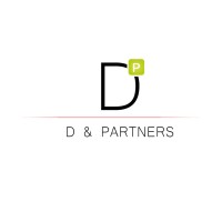 D&PARTNERS S.A.S. logo - Similar company to Subsonik Academy