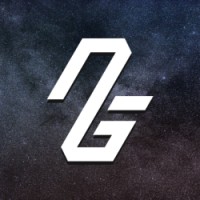 NexGen Digital, LLC logo - Similar company to Nexgen Digital Solutions