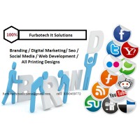 FURBOTECH IT SOLUTIONS