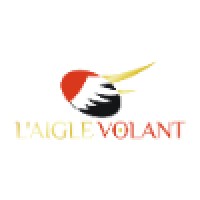 L'Aigle Volant Sprl