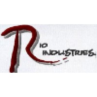 Rio Industries logo - Similar company to Cloudtraq