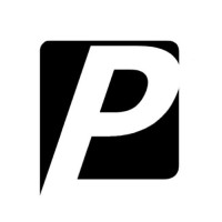 Parkway Wholesale Electric & Lighting logo - Similar company to Lbc Lighting