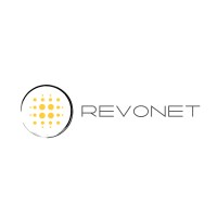 Revonet s.r.o. (CZ) logo - Similar company to Besecured