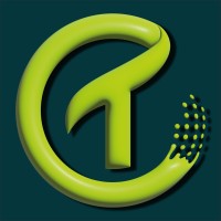 Tecklink Net logo - Similar company to Ahoy