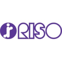 RISO INDIA PVT. LTD. logo - Similar company to Insat Techno Services