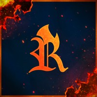 Roastmycompany logo - Similar company to Msafe