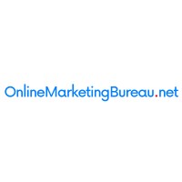 Online Marketing Bureau? adrise.nl logo - Similar company to Online Bloomer