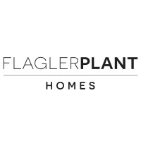 Flagler Plant Homes logo - Similar company to The Btr Group, Inc.