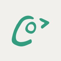 courier socks logo - Similar company to S4Ed