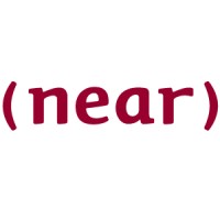 Near Inc logo - Similar company to Ondo Systems, Inc.