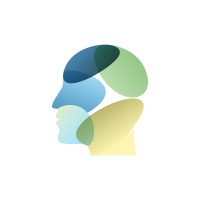 Build Consultancy Circle logo - Similar company to Quietspace