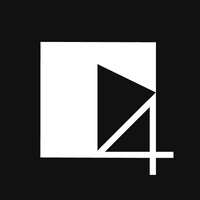 Arquitetura Quatro logo - Similar company to Kg Studio