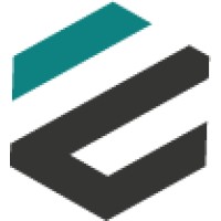 Ethnotex Private Limited logo - Similar company to Tjs Global Solutions
