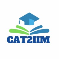 CAT2IIM By Manoj Mahajan logo - Similar company to Wicxar