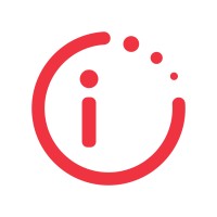 Insurable® logo - Similar company to Assuline