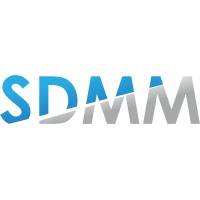 Servant Dunbrack McKenzie & MacDonald (SDMM) Limited logo - Similar company to Designpoint Engineering & Surveying Ltd.