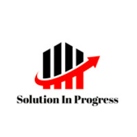 Solution In Progress logo - Similar company to Safetyvision Bv