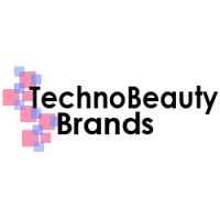 Techno Beauty Brands