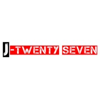 J-Twenty Seven Limited logo - Similar company to Wireless Buybacks