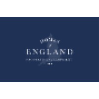 Homes of England Ltd. logo - Similar company to Deeconic Investments