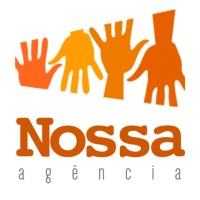 Agência Nossa logo - Similar company to Absoluta Digital.Easy