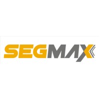 Segmax EPI logo - Similar company to Safety Ead