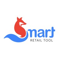 Smart Retail Tool logo - Similar company to Alma D