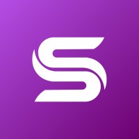 Strategic Solutions HR Consultants LLC logo - Similar company to Heycloud