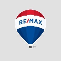 Remax Evolved