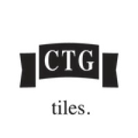 CTG Tiles logo - Similar company to Sapphire Estate Agents