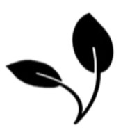 Crugnola Humbert Consulting logo - Similar company to Nnoura Limited