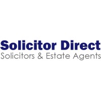 Solicitor Direct logo - Similar company to Morgan Carter Solicitors