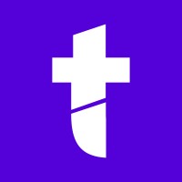Resultado Comunicação e Marketing logo - Similar company to Colab55