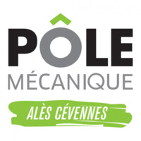 Pôle Mécanique Alès Cévennes logo - Similar company to High Side