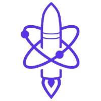 Crackmate.in logo - Similar company to Qualityx